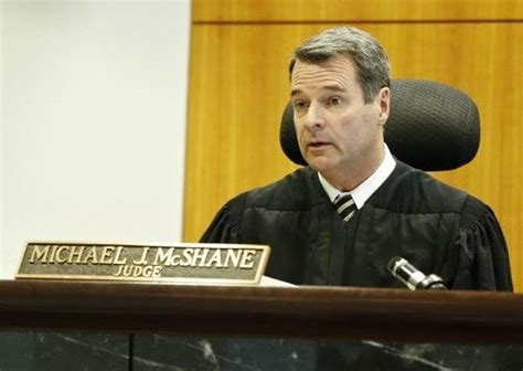 judge michael mcshane writes unusually personal decision in oregon gay