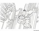 Vingadores Fastseoguru Desenhar Superheroes Hero sketch template