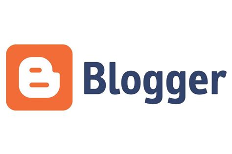 add  widget  blogger   steps