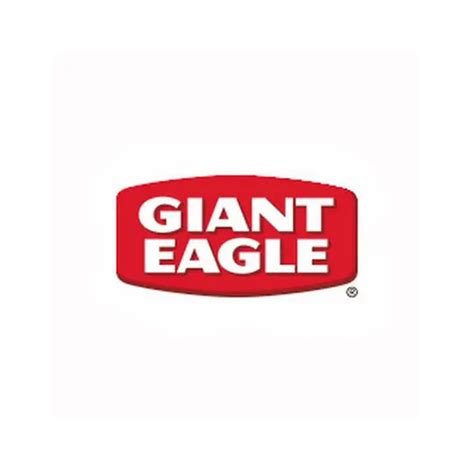 Giant Eagle Job Application And Careers