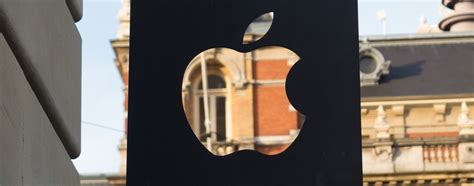 apple sieht sich beim app store streit  den niederlanden im recht iphone tickerde
