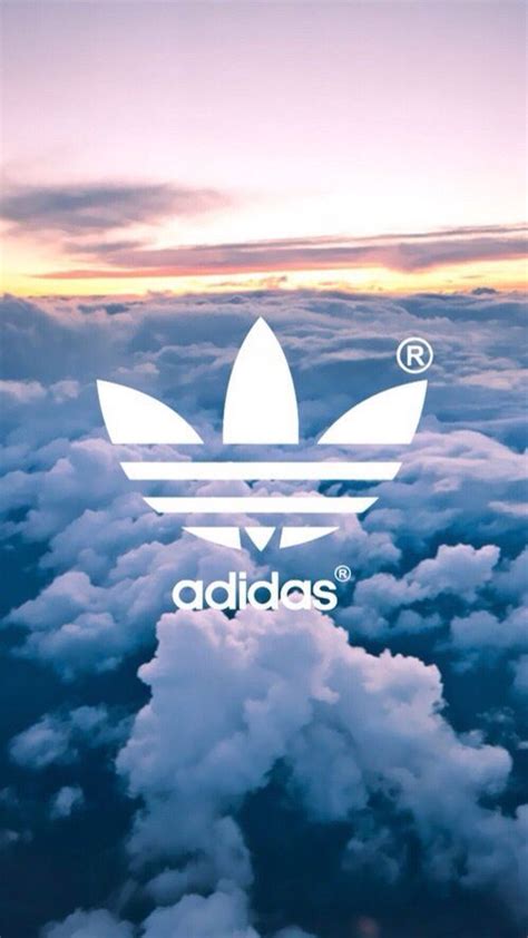 cute adidas iphone background tumblr phone backgrounds pinterest wallpaper