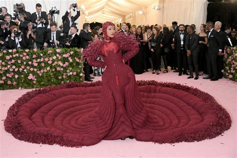 What Met Gala 2019 Outfit You Are According To Your Zodiac Sign Teen
