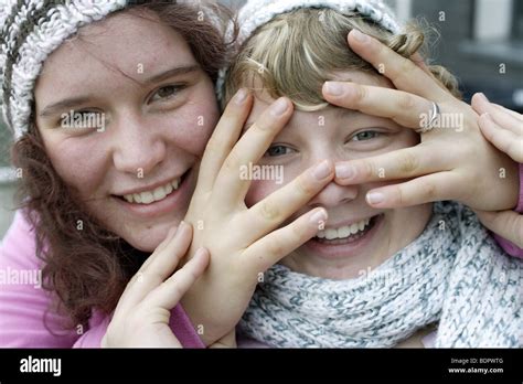 teenager  jahre alt  res stock photography  images alamy