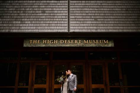 museum wedding venues weddingwire