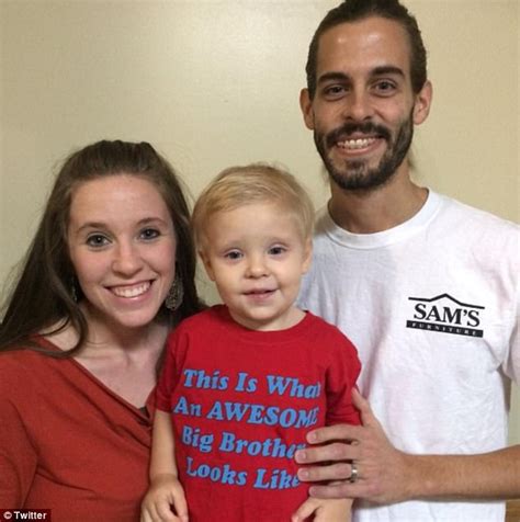 derick dillard attacks transgender tlc star jazz jennings