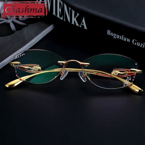smarter shopping better living womens eyewear frames