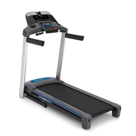 horizon fitness   treadmill