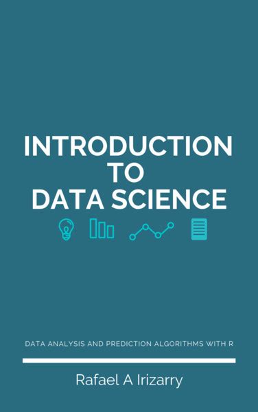 introduction  data sciencepdf   books