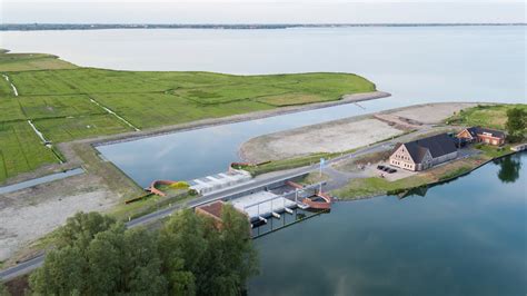 gemaal  mantel schardam leidraad landschap en cultuurhistorie