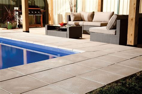 pool pavers outdoor general