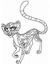 hyena lion guard coloring page lion coloring pages king coloring