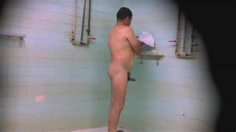 public shower boner free daddy hd porn video 1c xhamster