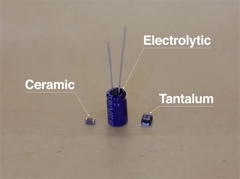 de rate capacitors news sparkfun electronics