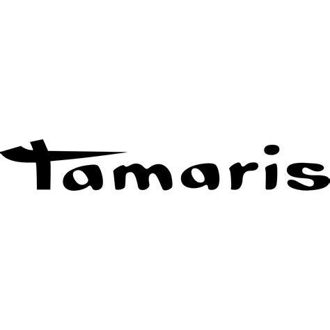tamaris title trail