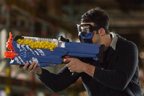 10 best water guns for grown ups of 2021 hiconsumption
