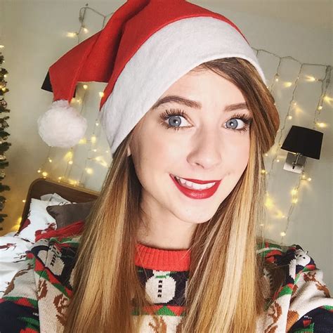 577 8k Likes 5 893 Comments Zoella Zoella On Instagram “8 Days