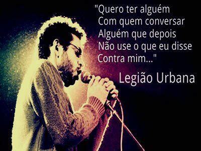 quero ter alguem  quem conversar alguem  depois nao