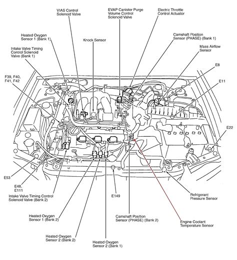 harley davidson sportster wiring diagram model polly wiring