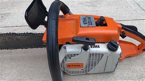 ultimate stihl av parts diagram guide step  step breakdown