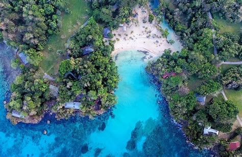 The Best Beaches In Jamaica Top 5 Jamaica Beaches