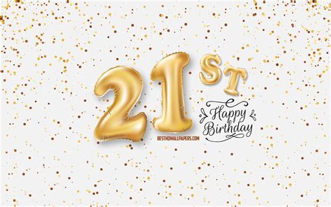 st birthday sign template