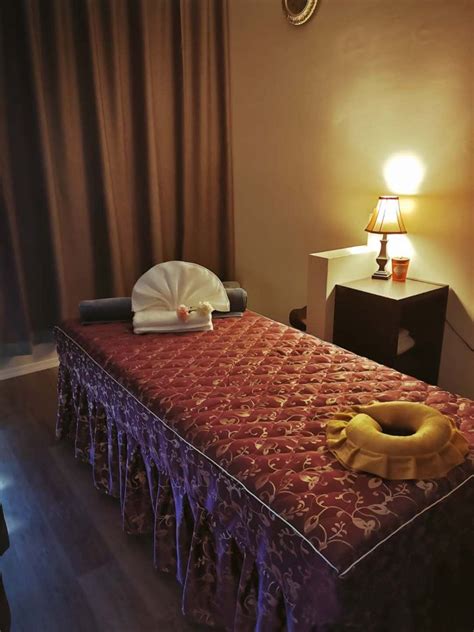 spa massage updated     olympic blvd beverly