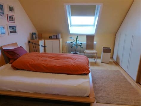 hannover city apartments  rent  hannover niedersachsen germany airbnb