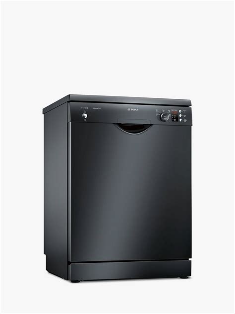 dishwasher photo  guides bosch dishwasher machine care button