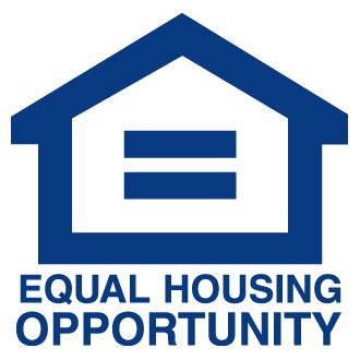 historic final rule aimed  affirmatively furthering fair housing