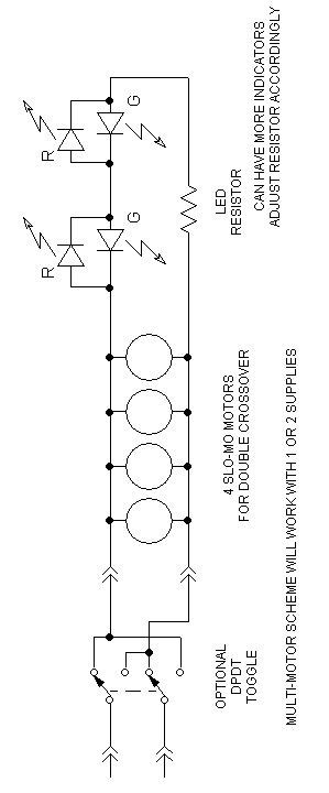 pin   joe petrucce  model railroad wiring circuits model trains track bus model railroad