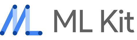 introducing ml kit google  developers blog