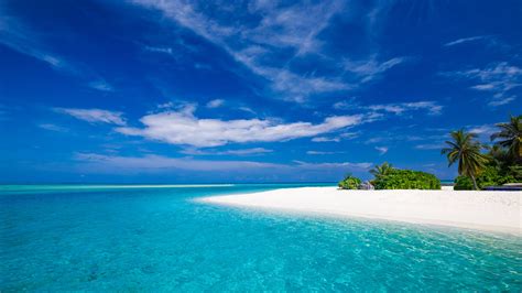 Luxury Maldives Holidays 2020 And 2021 Abercrombie And Kent