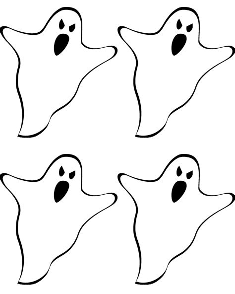 haunted house silhouette template  getdrawings