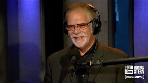 ronnie mund supplements his sex drive with maca and horny goat weed youtube