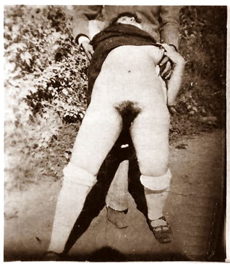 old vintage sex vulgar erotica circa 1930 9 pics