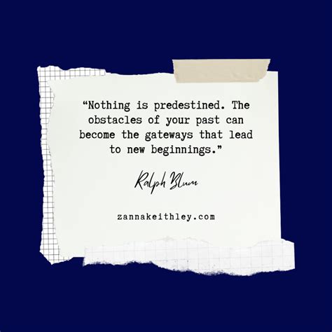 inspiring quotes   beginnings