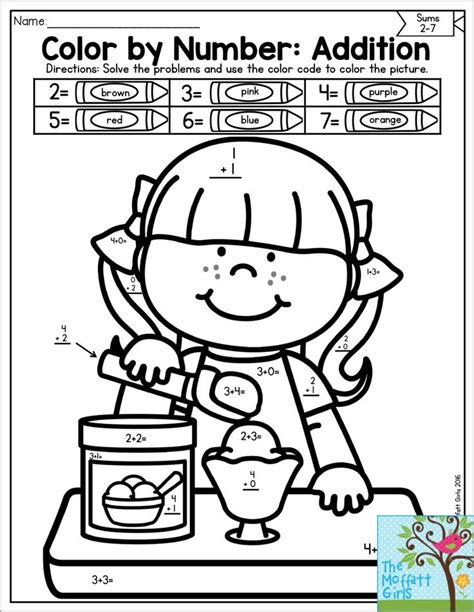 problem solving coloring page coloring pages