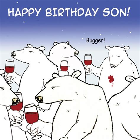 funny birthday cards funny cards funny relation cards