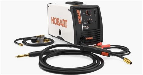 frequently asked question  mig welder machine