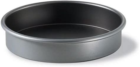 calphalon classic bakeware    nonstick cake pan amazonca home