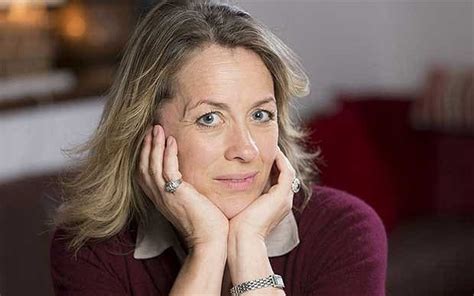 sarah beeny interview being a dictator would be quite fun