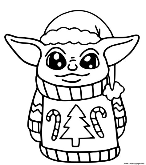 star wars christmas coloring sheets find creative idea