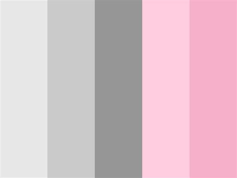 love grey  pink   home pinterest gray bedrooms