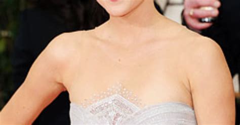 5 things you don t know about shailene woodley us weekly