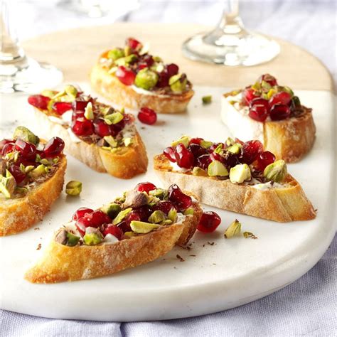 ideas  appetizers  christmas party  recipes ideas