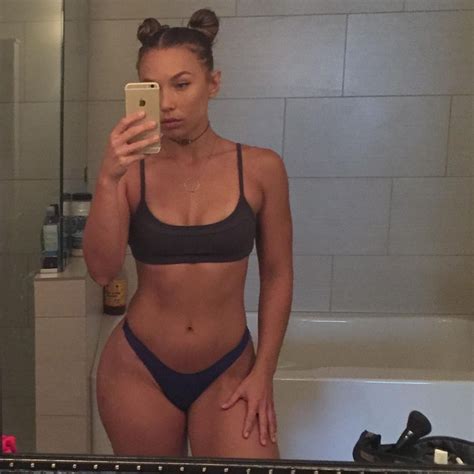 nicole mejia fappening sexy 42 photos the fappening