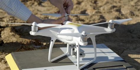 drone surveys    traditional surveys todays