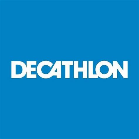 decathlon contact telefoon klantenservice monserviceclient