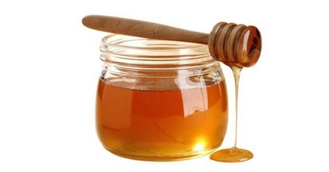 change  plans honing er bestaat blijkbaar honing en honing